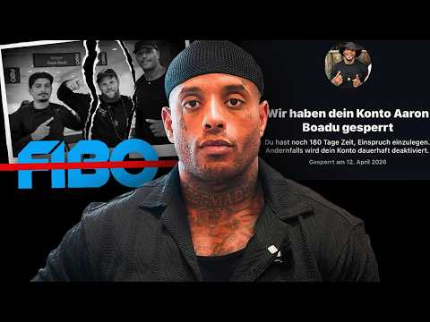 Thumbnail for Ich wurde belogen und erpresst... by NNG WORLD by Coach Aaron