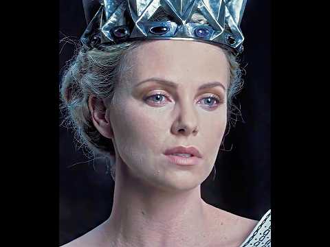 Thumbnail for She used her beauty to become queen #movie #film #viral #shortvideo by Joeys