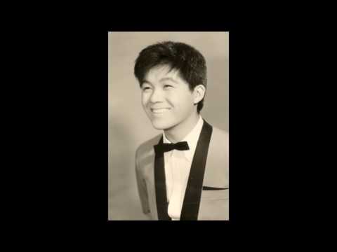 Thumbnail for Kyu Sakamoto -kanashiki_60sai_mustapha by galaktika12