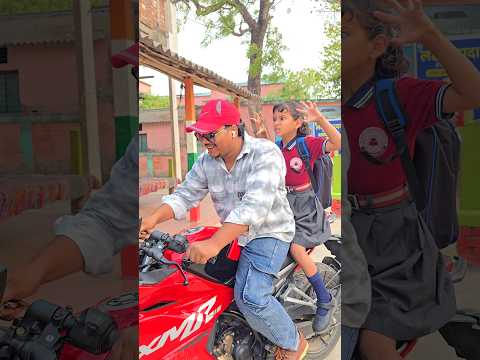 Thumbnail for Mama Ka Chalaki Samjhe 🤣 #shorts #tiktokvideo #funnyshorts #ytshaorts #shortsbeta by Sukhasan Ka Star