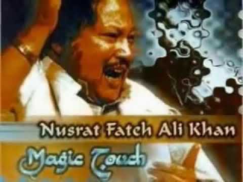 Thumbnail for Tu haqeeqat main hessas hun by Ejazulhaq Abbasi