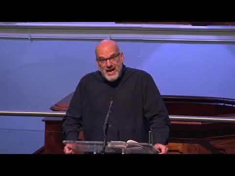 Thumbnail for MPBC Morning Service (25/10/2020) by MPBC Swansea