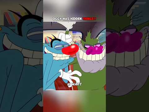 Thumbnail for #honda125 by Real Explore 