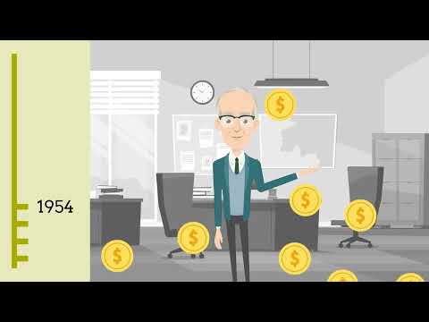 Thumbnail for History of Machine Translation by AI Translate NOVA FCSH