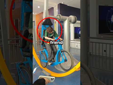 Thumbnail for 360 Degree Spin by SnipeFacts