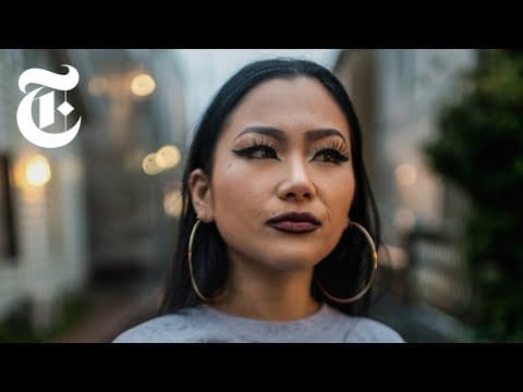 Thumbnail for Inside Japan’s Chicano Subculture | NYT by The New York Times