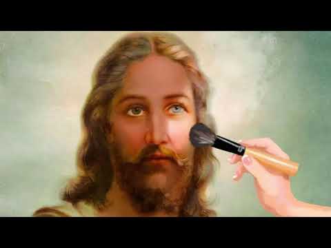 Thumbnail for 5  kroni verchnakan popoxum achqi tirakal (1-7), քրիստոնեության ակունքները, կրոնի կեղծում, եսայա by Blink Fake