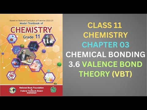 Thumbnail for null by null