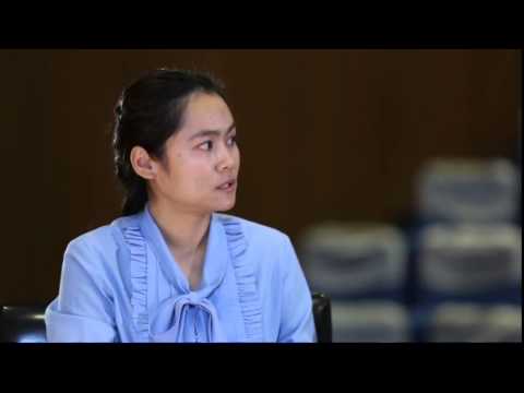 Thumbnail for รัฐธรรมนูญกลางแปลง ตอนที่ 13 สิทธิชุมชน by KPI Channel