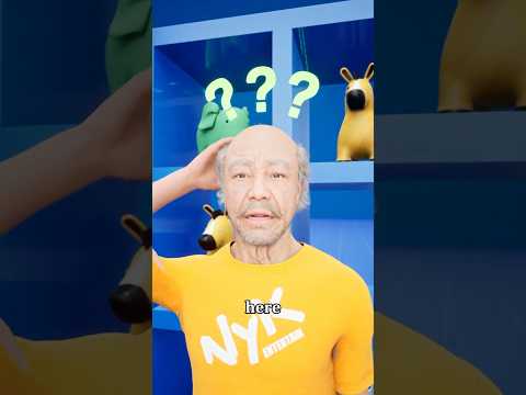 Thumbnail for Who Actually Made Money Here? 🤔 by NYKentertain