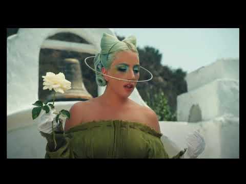 Thumbnail for 4 Պատերազմի իրական դեմքը (1-4) Karabakh war,  kazmakerpichnere, iragorcoxnere, 44 օրյա պատերազմ by Blink Fake