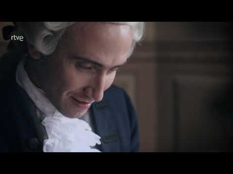 Thumbnail for [Documental de Filosofía] Immanuel Kant y el experimento de la libertad by culturapractica