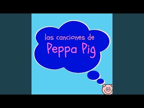 Thumbnail for Los Gatos Hacen Guau y los Perros Hacen Miau by Marty e i suoi amici - Topic