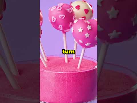 Thumbnail for what family tradition runied your family??#redditstorytime#reddit by Reddit Watch