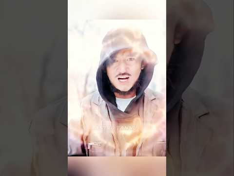 Thumbnail for #original by Astro Tannu 2