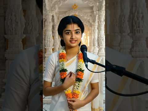 Thumbnail for মানুষ মারা গেলে তার আত্মা কি দেখে? জানলে চমকে যাবেন#shorts by Sonamani Kar-b5s