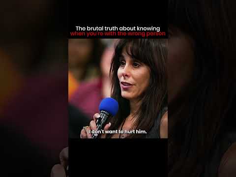 Thumbnail for deep down you already know @TonyRobbinsLive  by Tony Robbins Clips