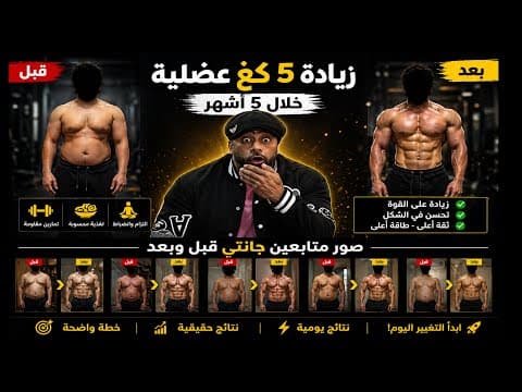 Thumbnail for شرح صور المتابعين قبل وبعد الجزء الاول by Big Jantee