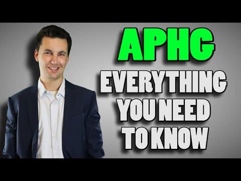 Thumbnail for AP Human Geography: Everything You Need To Know! (Units 1-7 Summarized) by Mr. Sinn