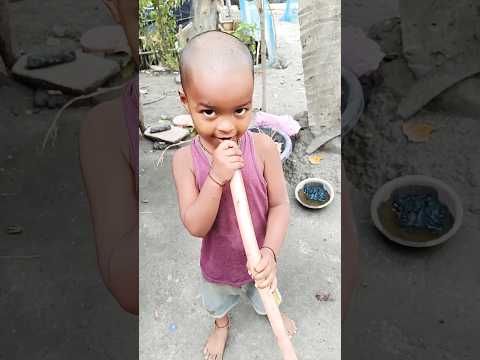 Thumbnail for Introducing the "VitaWear SmartBand," a next-generation wearable gadget by Chattu Patra