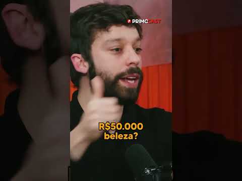 Thumbnail for COMO O TESOURO IPCA+ PODE TE DEIXAR RICO? IMPOSSÍVEL NÃO ENTENDER by Finclass - Aprenda a investir do zero