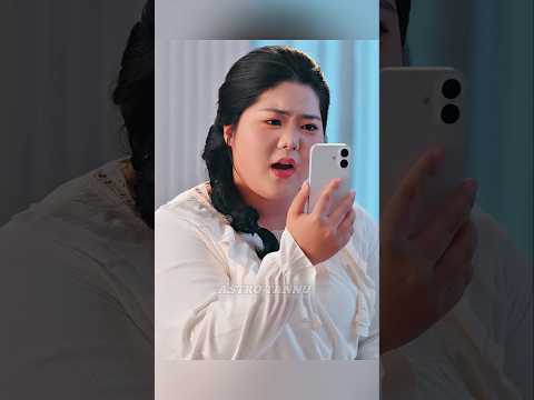 Thumbnail for #honda125 by Astro Tannu 2