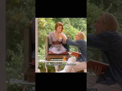 Thumbnail for He Cut Off Her Limbs With His Own Hands @MrBeast by MAAREEYE CHANNEL