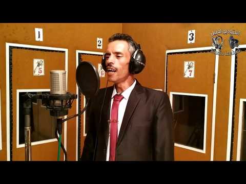 Thumbnail for Group Elkodia Folklor Houara مجموعة الكدية للفلكلور الهواري مع رضوان - ماسخيت بقبايلي by Studio Laabail استوديو لعبيل