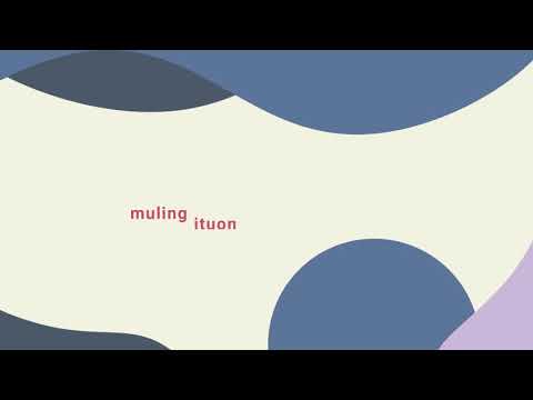 Thumbnail for 3-minute Mindful Breathing Video | Filipino | Meditation by Department of Health (Philippines)