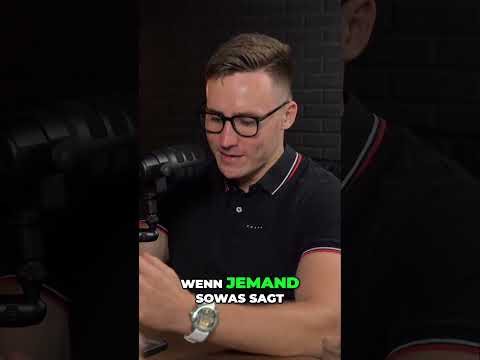 Thumbnail for KI Trading Bots - Warum sie dich BROKE machen!  #trading #business #bitcoin #unternehmer #finanzen by Cashflow Kommando