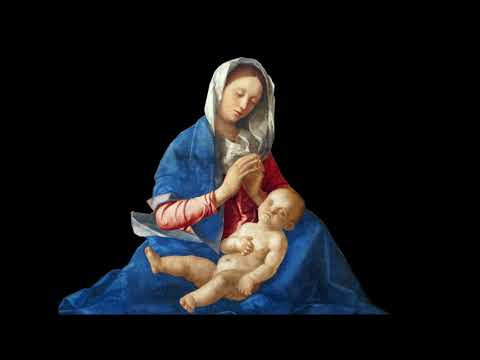 Thumbnail for How to do visual (formal) analysis in art history by Smarthistory