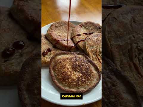 Thumbnail for Jackfruit Flour Business | How to Make & Sell Kathal Atta #businessideas #viralvideo by RISEWITHMOHIT- Business Coach