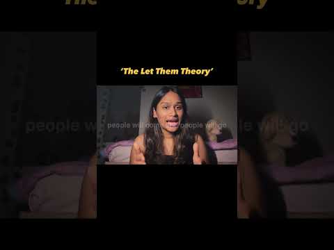 Thumbnail for [40/365] stop caring about things that are not under your control 💗 by Yashvi Aggarwal