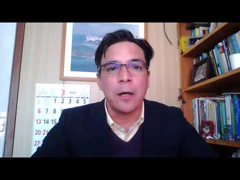 Thumbnail for EEE Lesson 1 Explanation by Grant Osterman