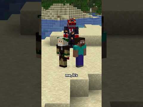 Thumbnail for Correct netherite upgrading by Boom Blocks