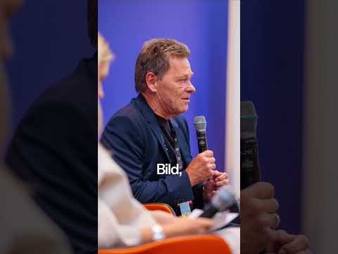 Thumbnail for 📸 Echtzeit-Eventfotos statt „Kommt nächste Woche“! #shorts by Reinhardt & Sommer Fotografen