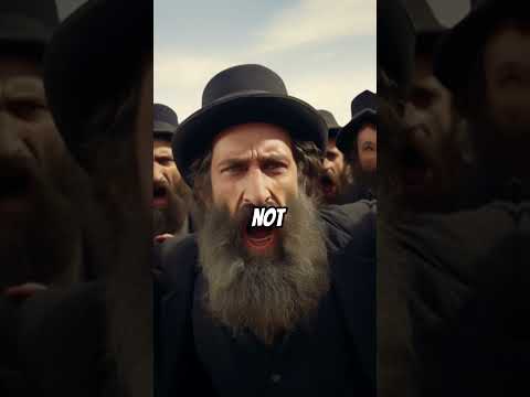 Thumbnail for The Untold History of the Israel-Palestine War by Hidden History