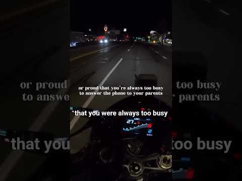 Thumbnail for April 28, 2026 by Palló András