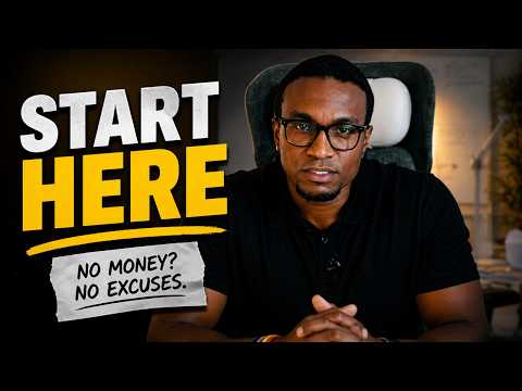 Thumbnail for What To Do When You Are Broke by PornReboot