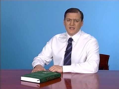 Thumbnail for Добкин  Выборы мэра Харькова 720p HQ 2005 by SHOOTnikMP