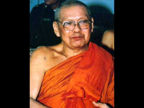 Thumbnail for หลวงพ่อฤาษีลิงดำ-เรื่องพระนิพพาน by ธรรมมะ สร้างคุณธรรม