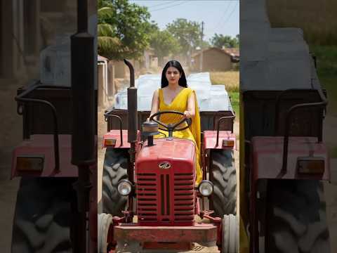 Thumbnail for #mhacommunity by Manju Ai Tales