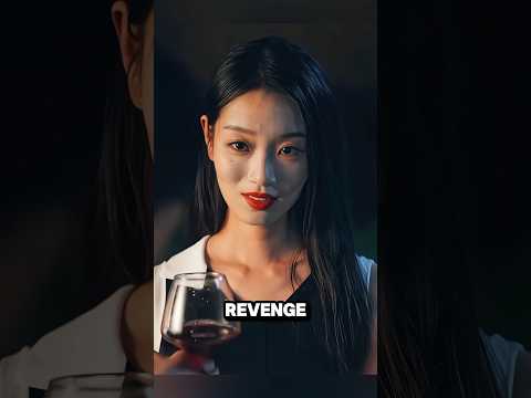Thumbnail for To Take Revenge for Her Sister’s Death a Girl Tries to Make Ruthless CEO Fall for Her, But.! #shorts by Noah Bits