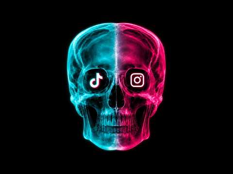 Thumbnail for Dein Gehirn auf TikTok by Der WhiteCorner