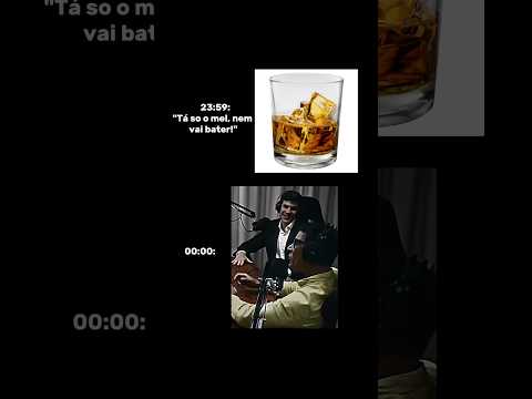 Thumbnail for MEME RENATO TREZOITÃO by Cortes Renato Trezoitão