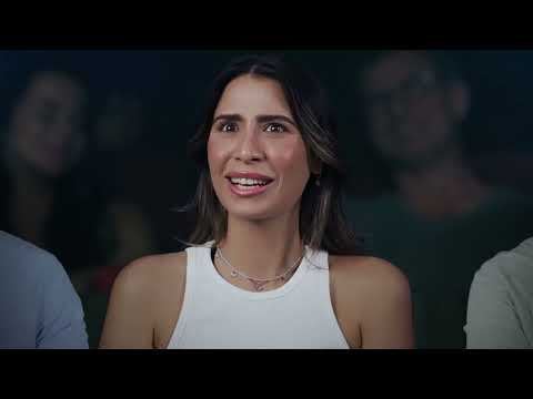 Thumbnail for כיף -שמפו חומץ תפוחים by סטודיו 206 Studio