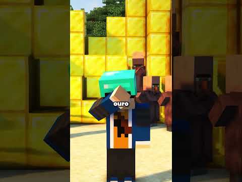 Thumbnail for É melhor que diamante... by DonJone