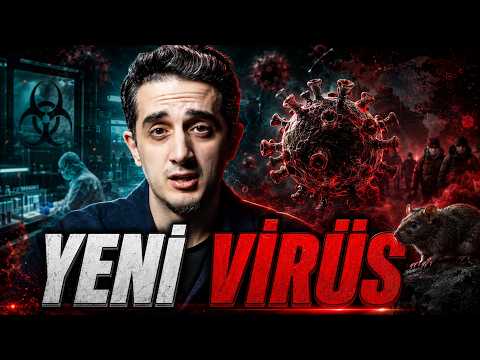 Thumbnail for BU KONU GERÇEKTEN ÇOK CİDDİ! by Beyaz Kurt