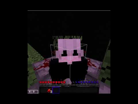 Thumbnail for null by null