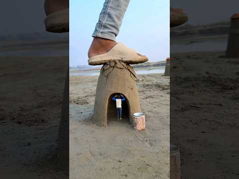 Thumbnail for Try this Creative videography 👀📱 #shorts #videography #ideas by Sabse Bada Maker